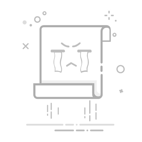 那个贷款软件门槛低到连学生都能过?